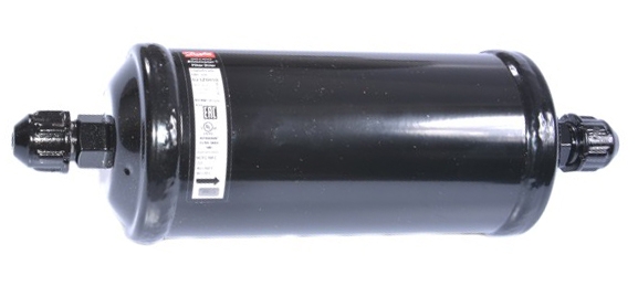 Phin lọc Danfoss DML 304 